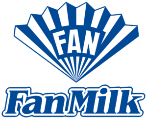 Fan Milk Food Safety Cold Chain