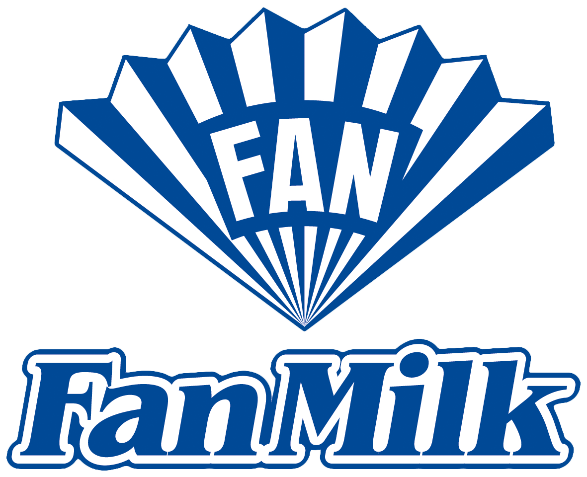 Fan Milk Food Safety Cold Chain